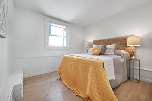 812 Washington Ave, Albany, CA 94706 - Photo 38