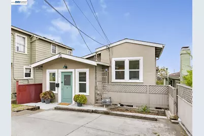 812 Washington Ave, Albany, CA 94706 - Photo 56