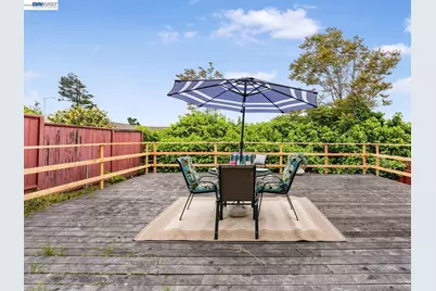 812 Washington Ave, Albany, CA 94706 - Photo 52