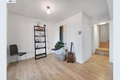 812 Washington Ave, Albany, CA 94706 - Photo 48