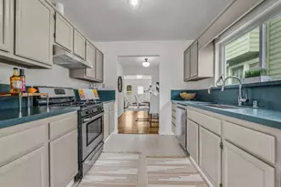 812 Washington Ave, Albany, CA 94706 - Photo 20