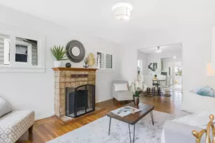 812 Washington Ave, Albany, CA 94706 - Photo 1