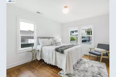 812 Washington Ave, Albany, CA 94706 - Photo 32