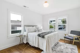 812 Washington Ave, Albany, CA 94706 - Photo 32