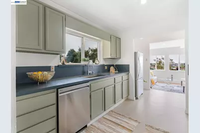 812 Washington Ave, Albany, CA 94706 - Photo 22