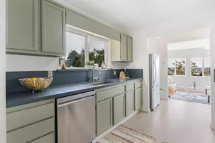 812 Washington Ave, Albany, CA 94706 - Photo 22