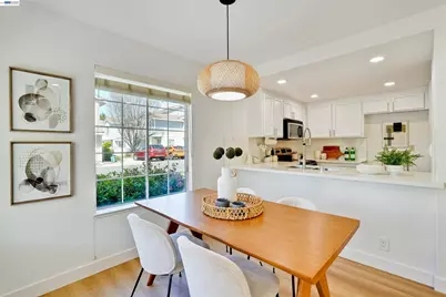 34743 Chanel Terrace, Fremont, CA 94555 - Photo 6