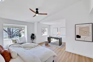 34743 Chanel Terrace, Fremont, CA 94555 - Photo 16