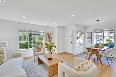 34743 Chanel Terrace, Fremont, CA 94555 - Photo 2