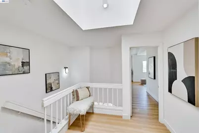 34743 Chanel Terrace, Fremont, CA 94555 - Photo 28