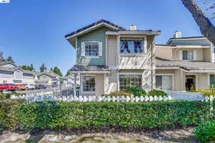 34743 Chanel Terrace, Fremont, CA 94555 - Photo 1