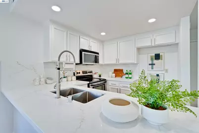 34743 Chanel Terrace, Fremont, CA 94555 - Photo 8