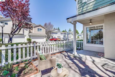 34743 Chanel Terrace, Fremont, CA 94555 - Photo 30