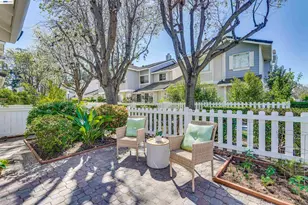 34743 Chanel Terrace, Fremont, CA 94555 - Photo 30