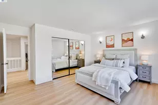 34743 Chanel Terrace, Fremont, CA 94555 - Photo 26