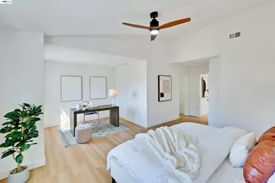 34743 Chanel Terrace, Fremont, CA 94555 - Photo 16