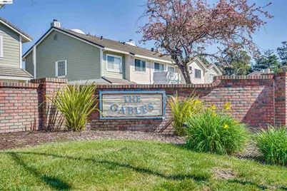 34743 Chanel Terrace, Fremont, CA 94555 - Photo 36