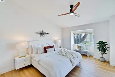 34743 Chanel Terrace, Fremont, CA 94555 - Photo 14