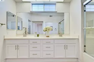 34743 Chanel Terrace, Fremont, CA 94555 - Photo 20