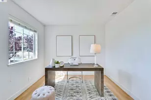 34743 Chanel Terrace, Fremont, CA 94555 - Photo 18