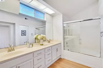 34743 Chanel Terrace, Fremont, CA 94555 - Photo 20