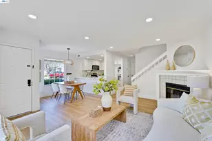 34743 Chanel Terrace, Fremont, CA 94555 - Photo 6