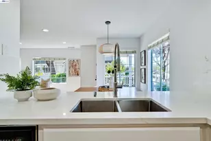 34743 Chanel Terrace, Fremont, CA 94555 - Photo 12