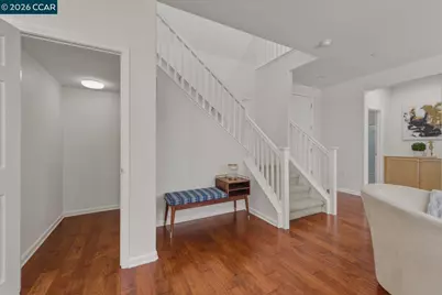 334 Pacifica Dr, Brentwood, CA 94513 - Photo 18