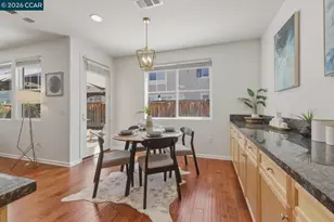 334 Pacifica Dr, Brentwood, CA 94513 - Photo 12