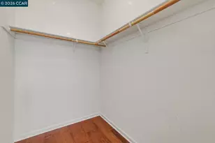 334 Pacifica Dr, Brentwood, CA 94513 - Photo 16