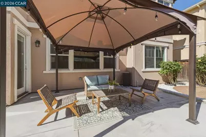 334 Pacifica Dr, Brentwood, CA 94513 - Photo 46