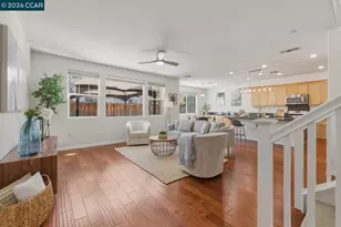 334 Pacifica Dr, Brentwood, CA 94513 - Photo 2