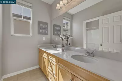 334 Pacifica Dr, Brentwood, CA 94513 - Photo 40