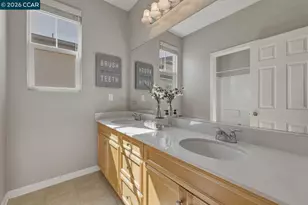 334 Pacifica Dr, Brentwood, CA 94513 - Photo 40