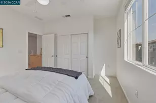 334 Pacifica Dr, Brentwood, CA 94513 - Photo 36