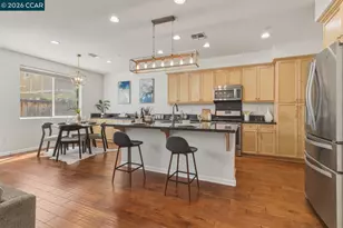 334 Pacifica Dr, Brentwood, CA 94513 - Photo 6