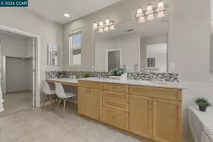 334 Pacifica Dr, Brentwood, CA 94513 - Photo 26