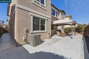 334 Pacifica Dr, Brentwood, CA 94513 - Photo 48