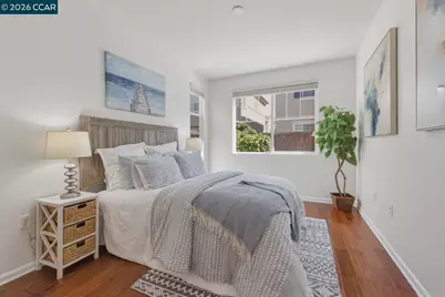 334 Pacifica Dr, Brentwood, CA 94513 - Photo 14