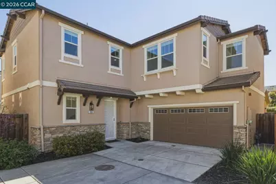 334 Pacifica Dr, Brentwood, CA 94513 - Photo 50
