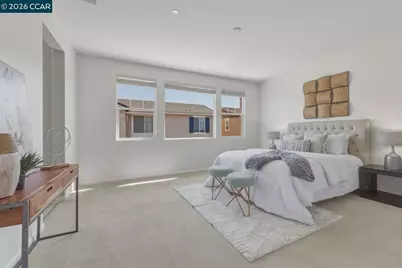 334 Pacifica Dr, Brentwood, CA 94513 - Photo 22