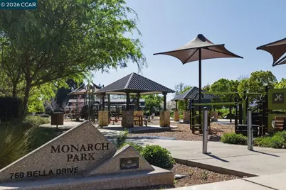 334 Pacifica Dr, Brentwood, CA 94513 - Photo 52