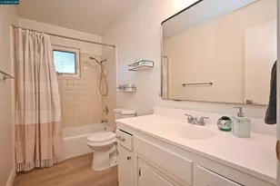 1156 Carey Dr, Concord, CA 94520 - Photo 16