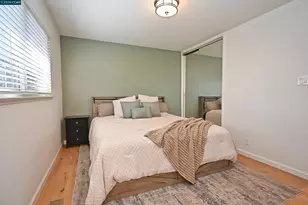 1156 Carey Dr, Concord, CA 94520 - Photo 22