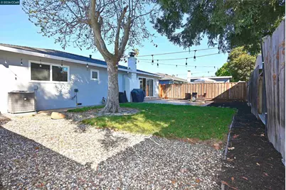 1156 Carey Dr, Concord, CA 94520 - Photo 30