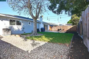 1156 Carey Dr, Concord, CA 94520 - Photo 30