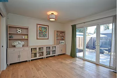 1156 Carey Dr, Concord, CA 94520 - Photo 14