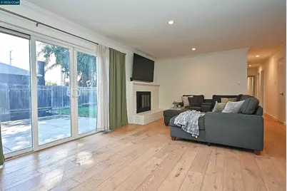 1156 Carey Dr, Concord, CA 94520 - Photo 12