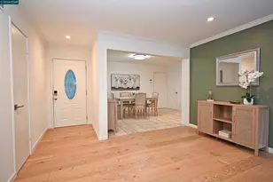 1156 Carey Dr, Concord, CA 94520 - Photo 4