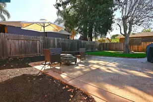 1156 Carey Dr, Concord, CA 94520 - Photo 26